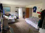 Looking for 2 Subleasers for Fall Quarter (& Summer Possibly)
