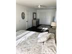 Fully furnished room for rent in beautiful home. Corona CA.