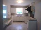 Newly renovated 4 bedrooms, 2 baths, 1 garage home in great school district