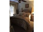 Fabulous room to rent