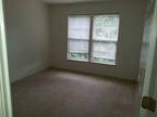 Renting a room in my home