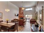 Sonoma Ranch 3 Bedrooms