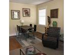 2 bedroom, one bath with large living and dining room in Southwest Raleigh