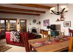 Cielo Grande 2 bedrooms, 1 full bathroom, 1 half bathroom