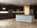 Room for rent $600 in Murrieta hot spring