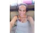 Im looking for a room to rent in yucca valley or Joshua tree Ca