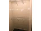 Room for rent to Female ONLY. Looking for Clean Woman who is looking for Safe