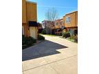 Gorgeous 2 bedroom 1.5 bath apartment in gated community near bart