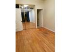 $1300- Room for Rent