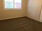 Room for rent $600 in Murrieta hot spring