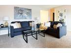 1 Room or 2 Bedroom Apartment for Rent