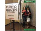 Photo Booth Rental Nashville | Dj Services | Photgrapher | USA