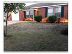 Room for Rent in Temple! All Utilities Paid!