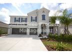 33481 Azalea Ridge Dr. Wesley Chapel, FL 33545