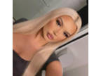 Sweetgirl4life1