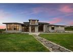 583 Comanche Ridge Round Mountain WA 98663