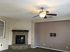 Room for rent $600 in Murrieta