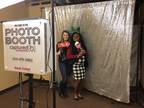 Photo Booth Rental Los Angeles | Dj Services | USA