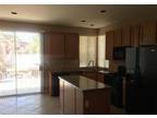 Huge lot with lots of resort like landscaping, inground pool and spa.