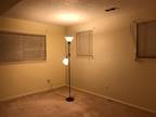 Housemate short term to long term