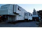 RV for rent