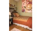 Room for rent in petaluma