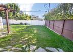 For Lease: 4318 Saint Clair Ave in Studio City
