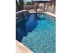 Room for Rent in Spa-Like Old-Town Scottsdale House