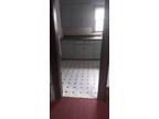 3 bdrm home Akron ohio
