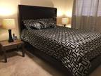Luxury room for rent in Kenner