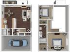Townhouse for rent