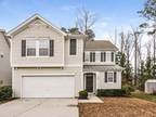 Spacious Single Family Home for rent 3 beds 2.5 baths