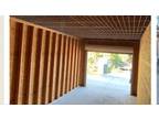 Self Storage Units 10X25