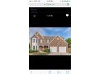 Home for rent