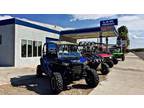 Ultimate Desert Adventures - ATV/UTV rentals in Las Vegas, NV