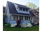 House share: Winton/Mercants Rochester,NY