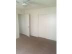 $400 $400 AVAILABLE NOW 29 Palms Room for Rent $400 (Twentynine Palms, CA)