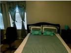 FAS International Extended Short Stays