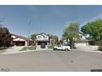 House for rent 3/ 2.5