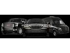 Baltimore Limousine Rental