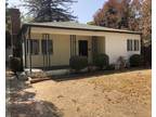 Fine! Cozy home with 2 bedrooms and 1.5 bathrooms on a lovely and quiet street