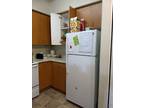 Apt Sublease - The Crossings At Montague - With A Beautiful View