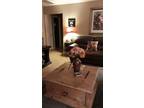 Nice Room for rent month to month