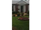 House for rent