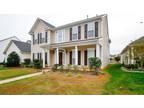 Renting a very nice bedroom! great price in a great and safe neighborhood!