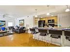 Private bedroom with attached bathroom near ASU campus for rent!!!!