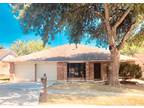 Newly Updated 3 beds/2 baths Home, 1619 SqFt
