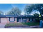 Newly Updated 3 beds/2 baths, 1205 SqFt