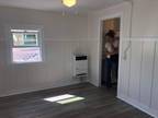 1 bed 1 bath 400 sqft