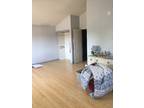 Master bedroom for rent/ can be shared!